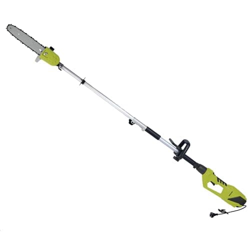 OWERKA PRO Outil Multifonctions Puissant 900w pour Hommes et Femmes dans la Maison et le Bureau avec Fonctions Éco-Effic