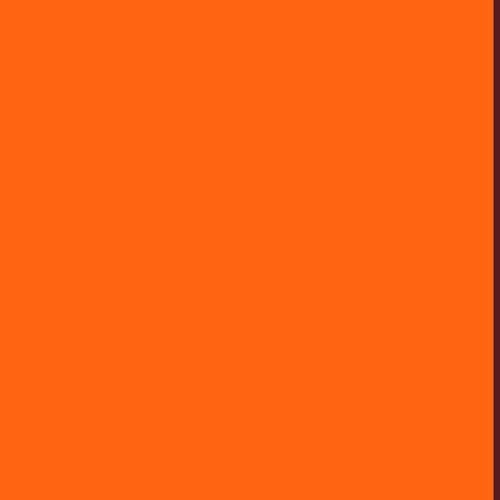 MASKO® outil multifonction puissant 200 W avec vitessevariable 10 000 à 40 000 tr/min Outil rotatif Mandrin à serrage ra — Noir/Orange