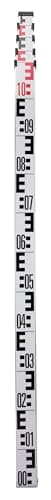 scope_mire_laser_5m_niveaux_professionnels_terrainulistiques précis accuracy_mire_télescopique_5m