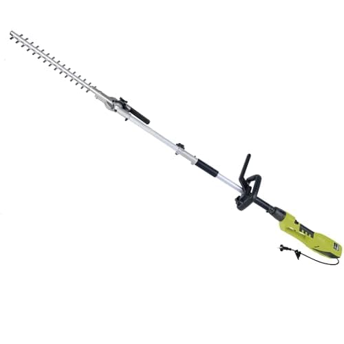 OWERKA PRO Outil Multifonctions Puissant 900w pour Hommes et Femmes dans la Maison et le Bureau avec Fonctions Éco-Effic