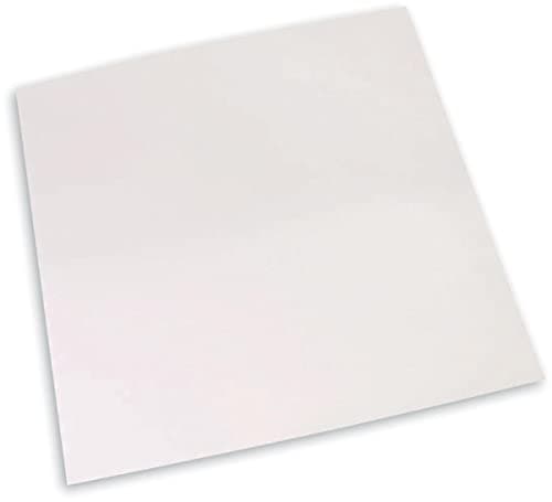 Kit de nettoyage GBC EK50000 pour plastifieuse profesional