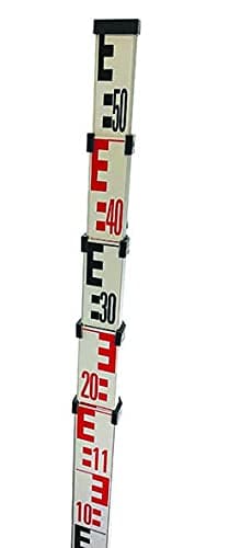 scope_mire_laser_5m_niveaux_professionnels_terrainulistiques précis accuracy_mire_télescopique_5m