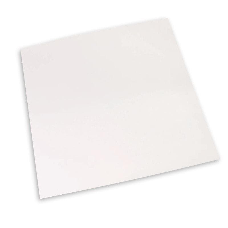 Kit de nettoyage GBC EK50000 pour plastifieuse profesional