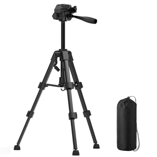 HYCHIKA Niveau Laser Vert pour Décoration de Maison - Autonivelant avec 2 Piles AA et Pochette de Transport - Lazer Nive — Trepied