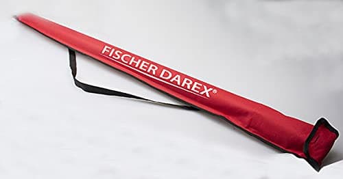 scope_mire_laser_5m_niveaux_professionnels_terrainulistiques précis accuracy_mire_télescopique_5m