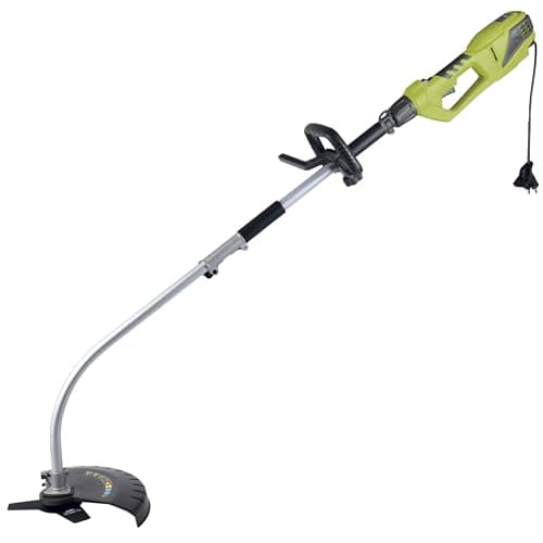 OWERKA PRO Outil Multifonctions Puissant 900w pour Hommes et Femmes dans la Maison et le Bureau avec Fonctions Éco-Effic