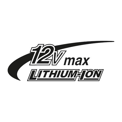 Scie circulaire Makita HS301DZ 12V Ø85 mmUsage professionnel - Sécurité elevée - Puissance maximale