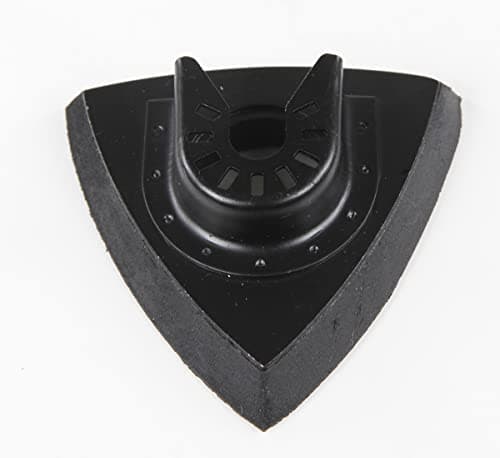 Outil multifonction Elem comlt250bm-sds pour professionnels en travaux de construction