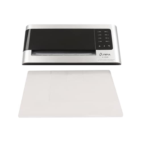 PLASTIFUEILLEUSE OLYMPIA A 2048 DIN A4 4 RIAUX USAGE DOMESTIQUE_modalités_de_séparation_dynamique_PMAX_36_kg
