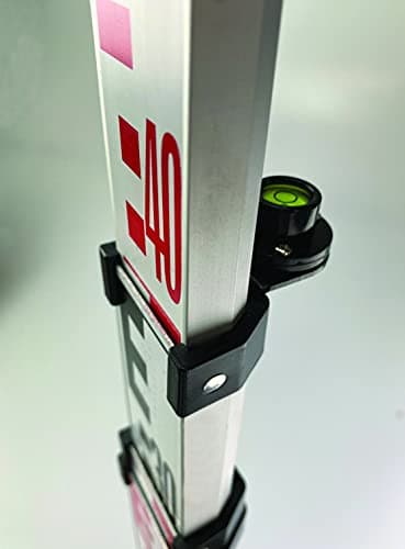scope_mire_laser_5m_niveaux_professionnels_terrainulistiques précis accuracy_mire_télescopique_5m