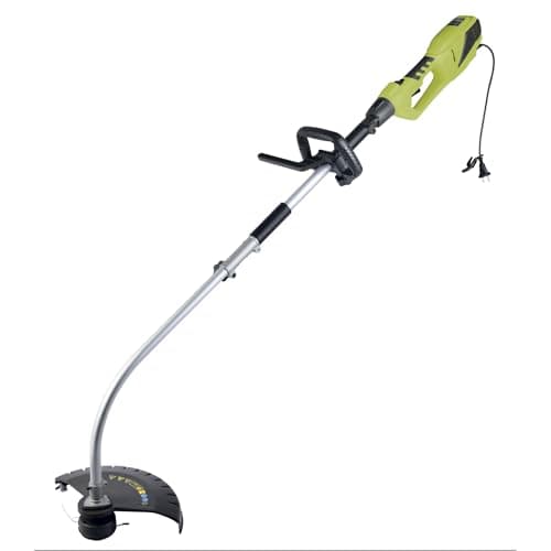 OWERKA PRO Outil Multifonctions Puissant 900w pour Hommes et Femmes dans la Maison et le Bureau avec Fonctions Éco-Effic