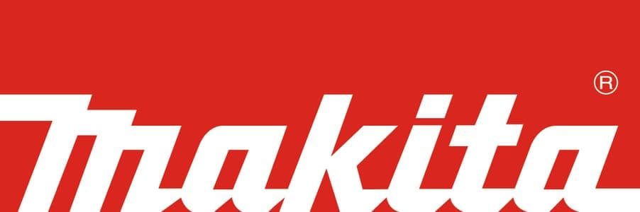 Makita Scie oscillante bois/métal 28x50 mm - BIM - Pour professionnels - B-64814