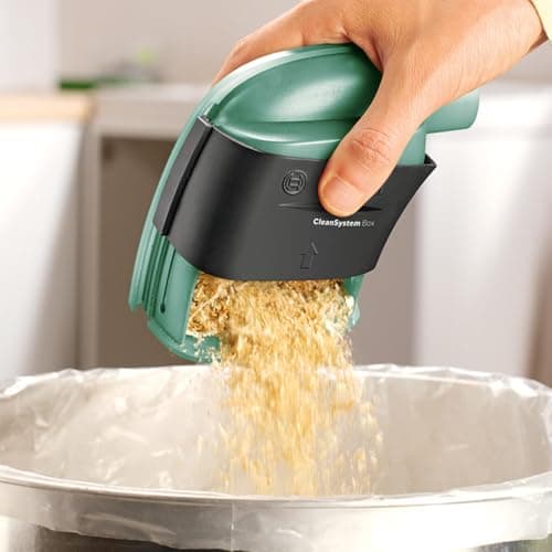 Scie circulaire Bosch vert - Puissance 1200W - lame bois - butée Parallèle - 25,4 cm