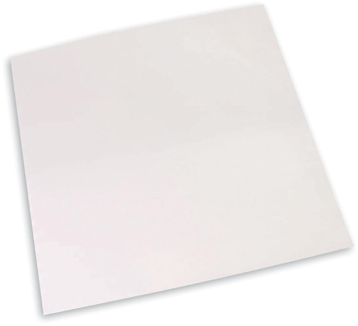 Kit de nettoyage GBC EK50000 pour plastifieuse profesional