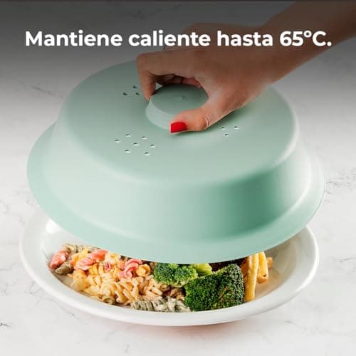 Cecotec Mini Frigo Bolero MiniColing 6L Bahamas Pink Fonction Chaud et Froid Température Réglable