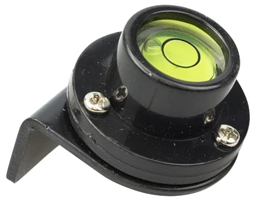 scope_mire_laser_5m_niveaux_professionnels_terrainulistiques précis accuracy_mire_télescopique_5m
