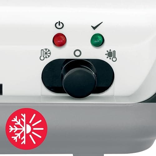 Plastifieuse Rexel A3 Blanche Utilisée par les Professionnels dans les Bureaux Clips Rapides et Pratique Modèle A3 Blanc