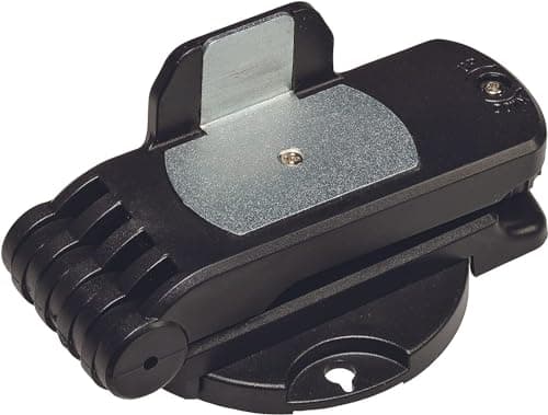 Einhell Niveau laser à bulle TC-LL 1 pour professionnels : précision laser Classe 2, portée supérieure, 5m ligne laser /