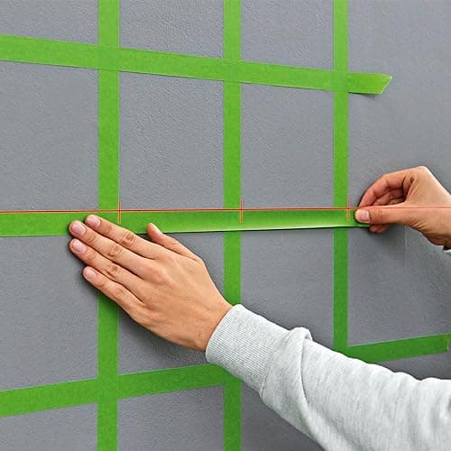 Bosch Laser lignes Quigo Plus pour maison et jardin facile à aligner avec trépied (outil professionnel pour le bricolage