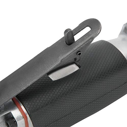 Scie alternative pneumatique d'air pour la maison : lames de scie sabre de corps d'air d'outils pneumatiques portatifs v