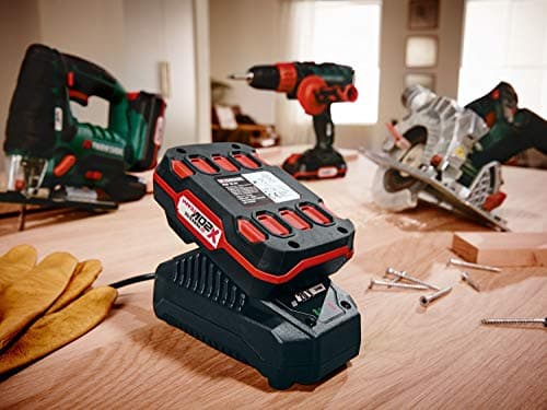 Outil multifonction 4 en 1 visseuse sans fil top de la saison pour bricoleurs professionnelles en atelier et à la maison